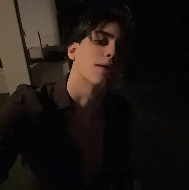 OpenDew4539의 Mateo Vargas