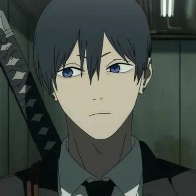 Profile image of アキ