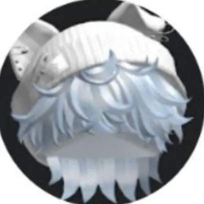 Milk_zeta_624ok의 개인용이라고요!!!