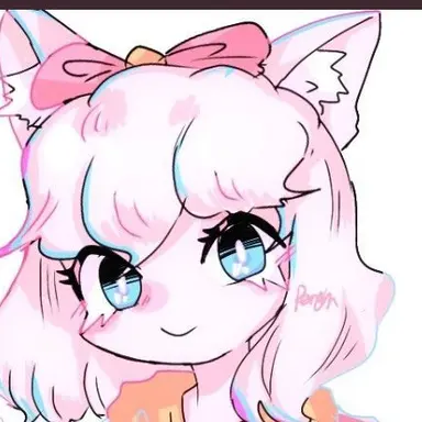 Profile image of ロフィ