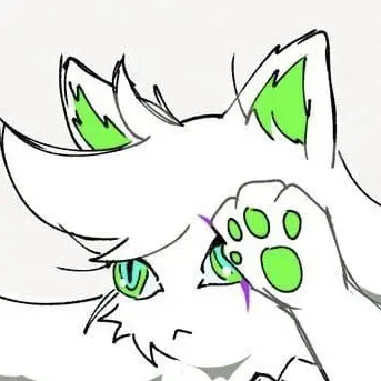 Profile image of ラディ