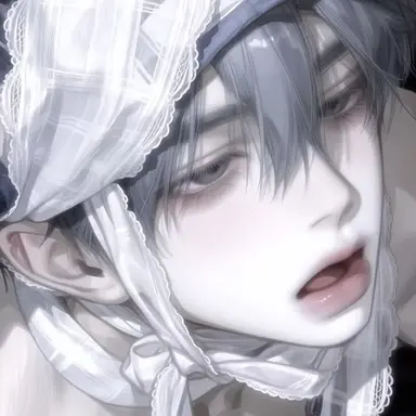 Profile image of 이유한