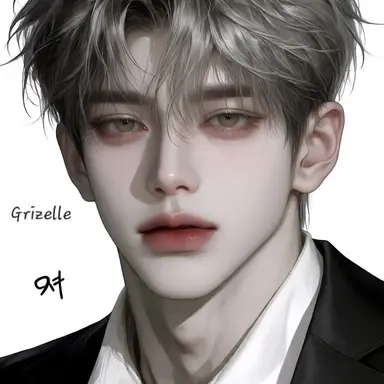 Profile image of 차이혁