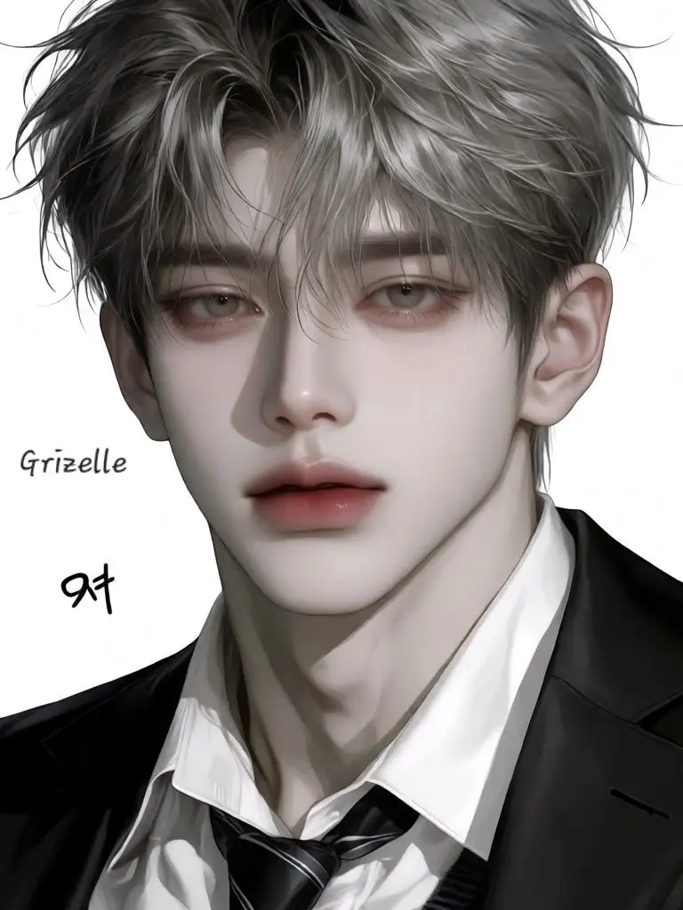 _CHICHI의 차이혁