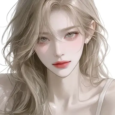 Profile image of 차아현