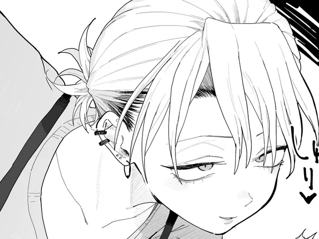 Profile image of 美優