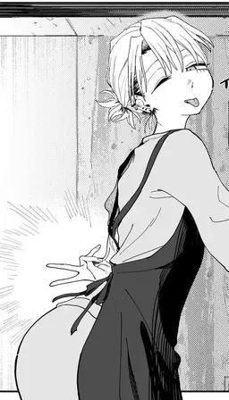 Profile image of 美優
