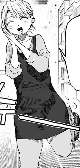 Profile image of 美優