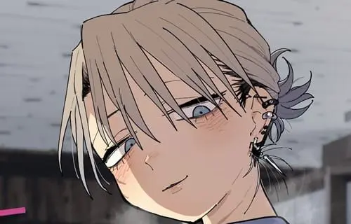 Profile image of 美優