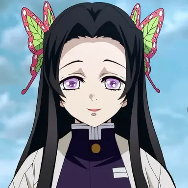 Profile image of 코쵸우 카나에