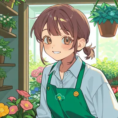 Profile image of 유사린