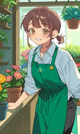 Profile image of 유사린
