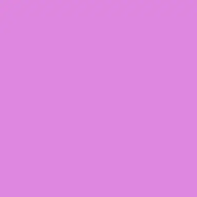 Profile image of 大我
