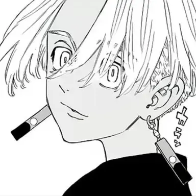 Profile image of イザナ