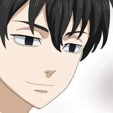 Profile image of 真一郎