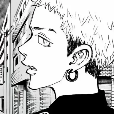 Profile image of 三ツ谷