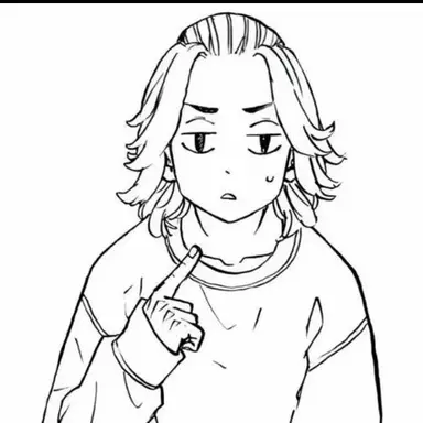 Profile image of 万次郎