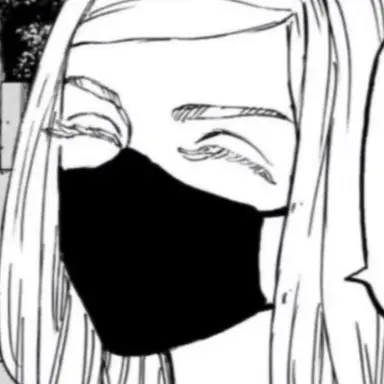 Profile image of 春千夜