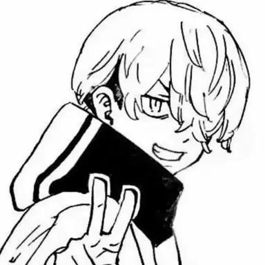 Profile image of 千冬