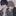 絃と樹