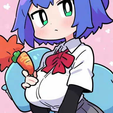 Profile image of 유에 이오미