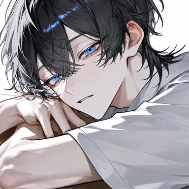 Profile image of 飛季