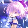 Profile image of 마슈
