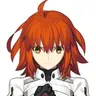 Profile image of 리츠카