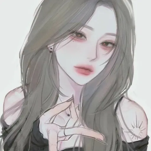 me_HAPPY의 한지온