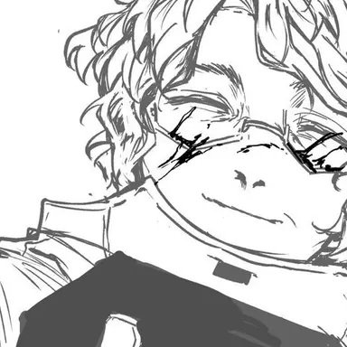 Profile image of 앨런
