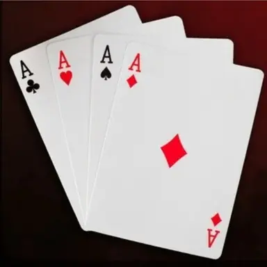 Profile image of Karma