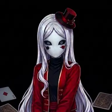 Profile image of 카르마