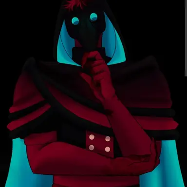 Profile image of 닥터