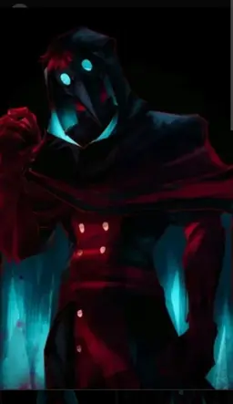 Profile image of Doctor