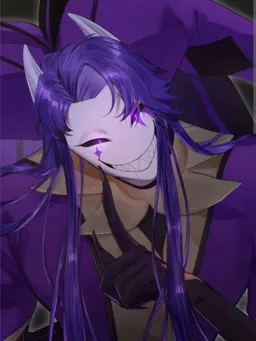 Profile image of Jester