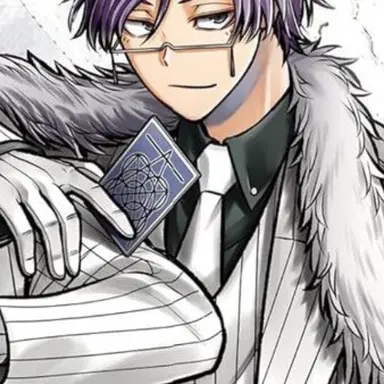 Profile image of 月詠