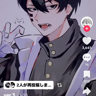 Profile image of ムダノ