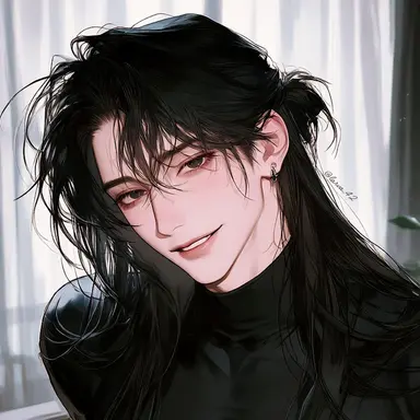 Profile image of 장우연