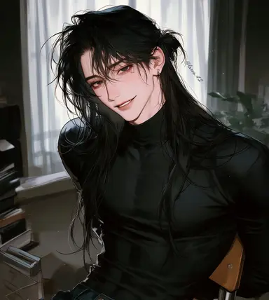 Profile image of 장우연