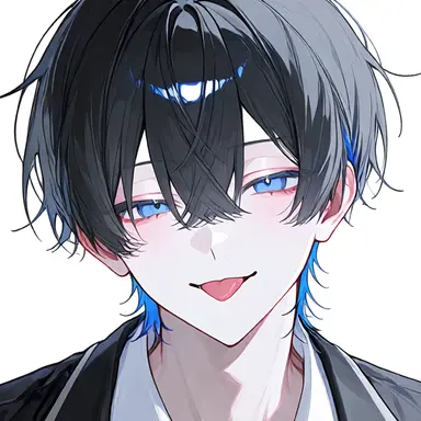 Profile image of 朝陽