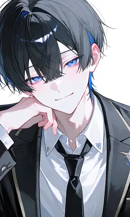 Profile image of 朝陽