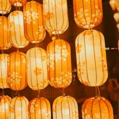 Profile image of 덕개
