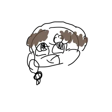 Profile image of シェド
