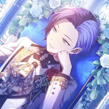 Profile image of Toya Aoyagi