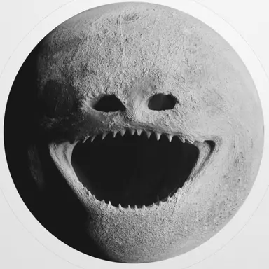 Profile image of The Moon
