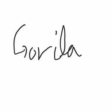 Profile image of 강범현