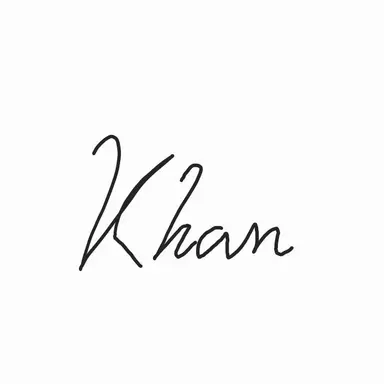 Profile image of 김동하