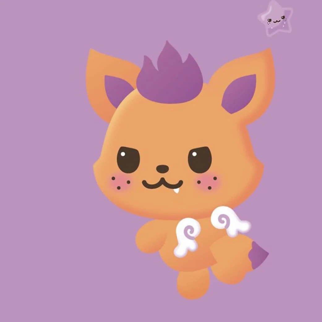 しおん