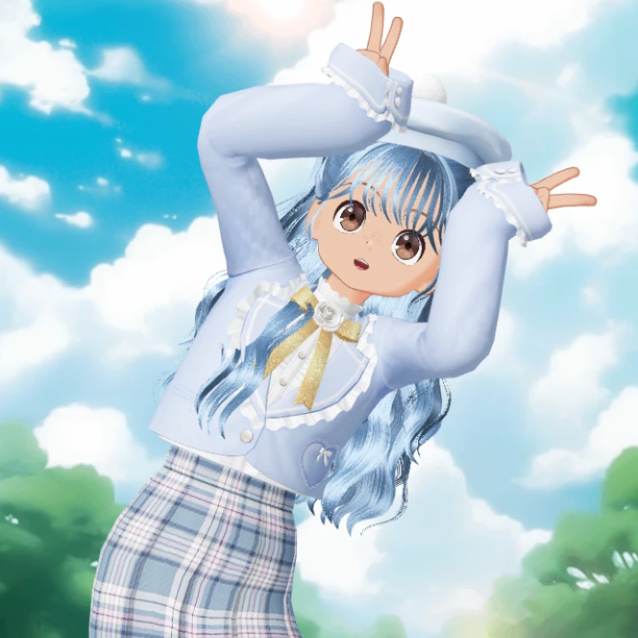 여우