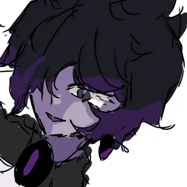 Profile image of ブラックサファイア